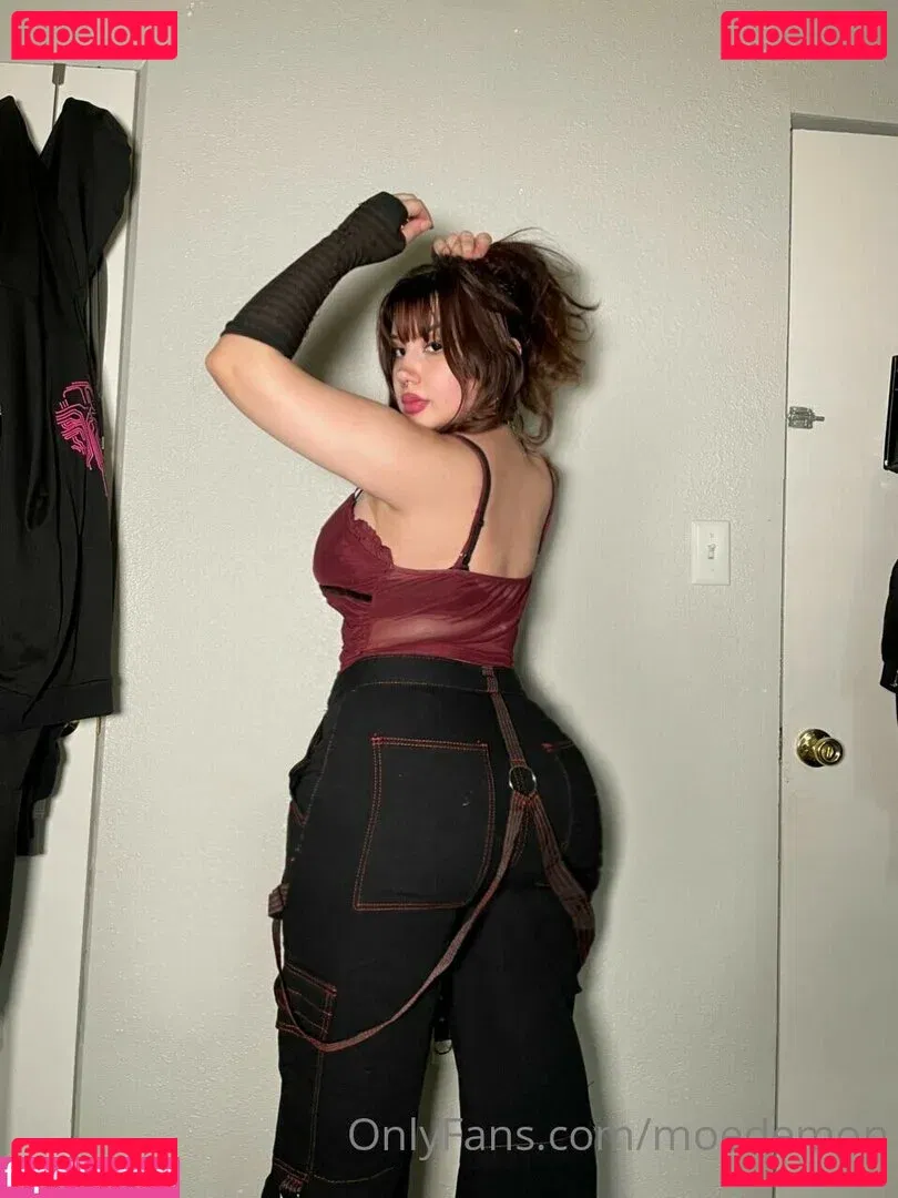 angelgutz Onlyfans Photo Gallery 