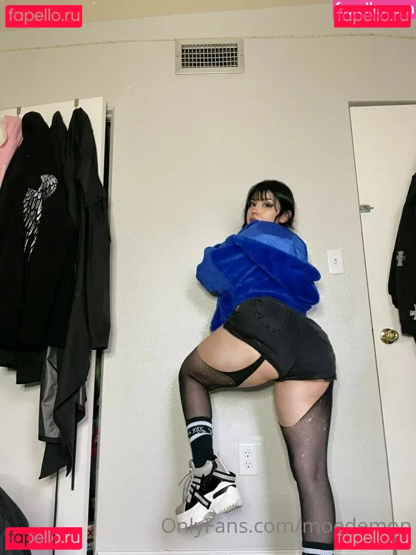 angelgutz Onlyfans Photo Gallery 