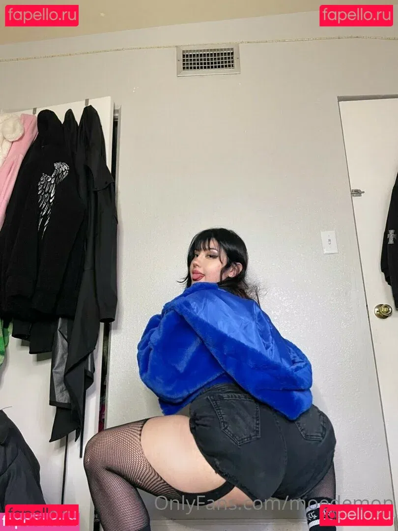 angelgutz Onlyfans Photo Gallery 