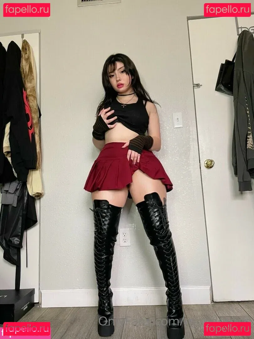 angelgutz Onlyfans Photo Gallery 