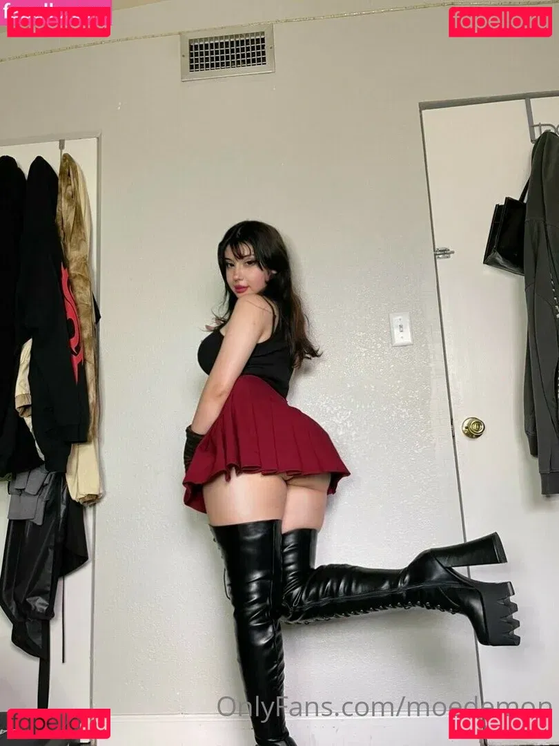 angelgutz Onlyfans Photo Gallery 