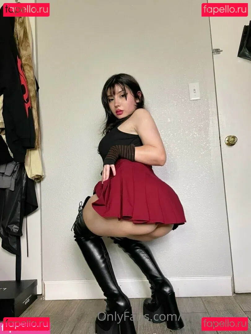 angelgutz Onlyfans Photo Gallery 