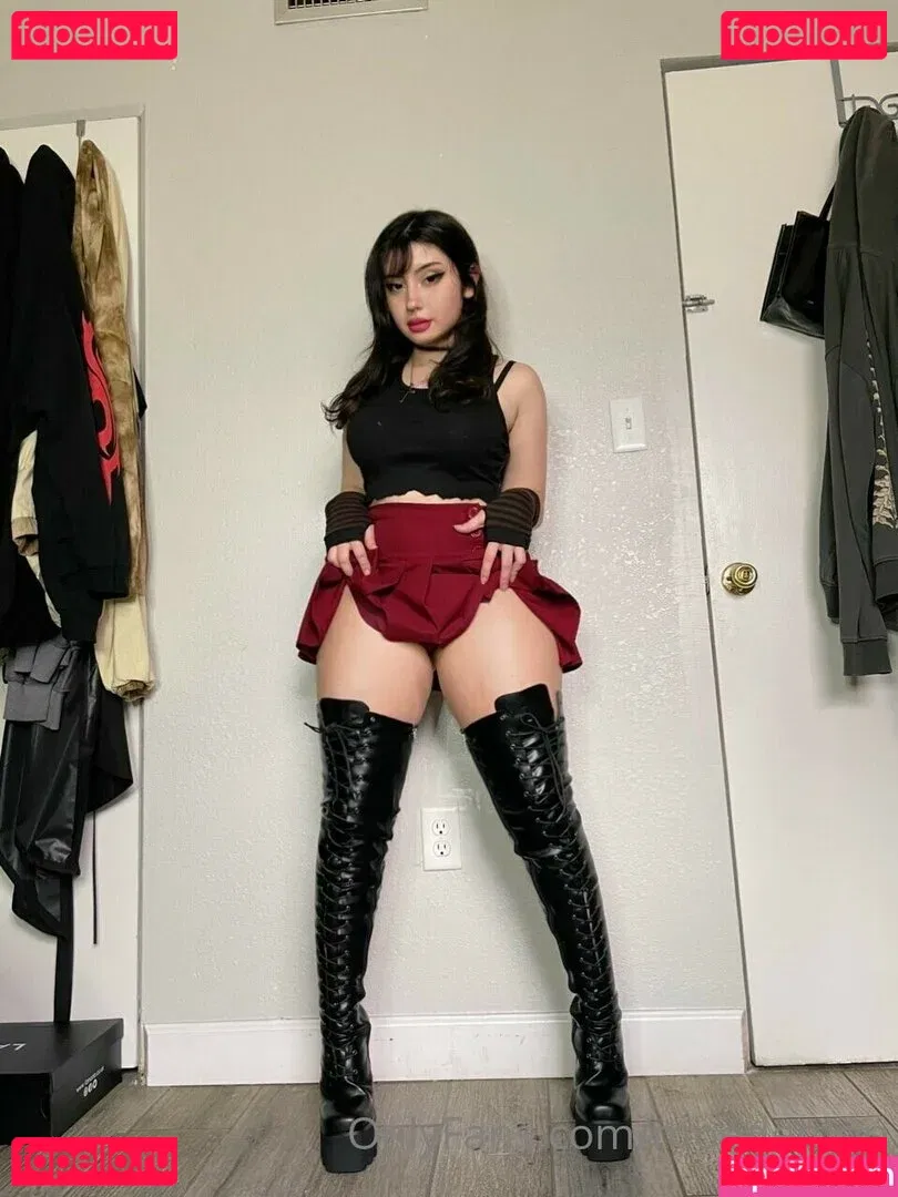 angelgutz Onlyfans Photo Gallery 