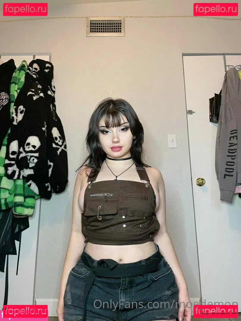 angelgutz Onlyfans Photo Gallery 