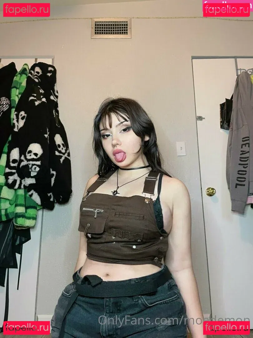 angelgutz Onlyfans Photo Gallery 