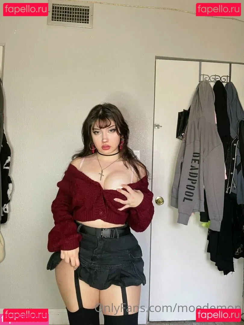 angelgutz Onlyfans Photo Gallery 