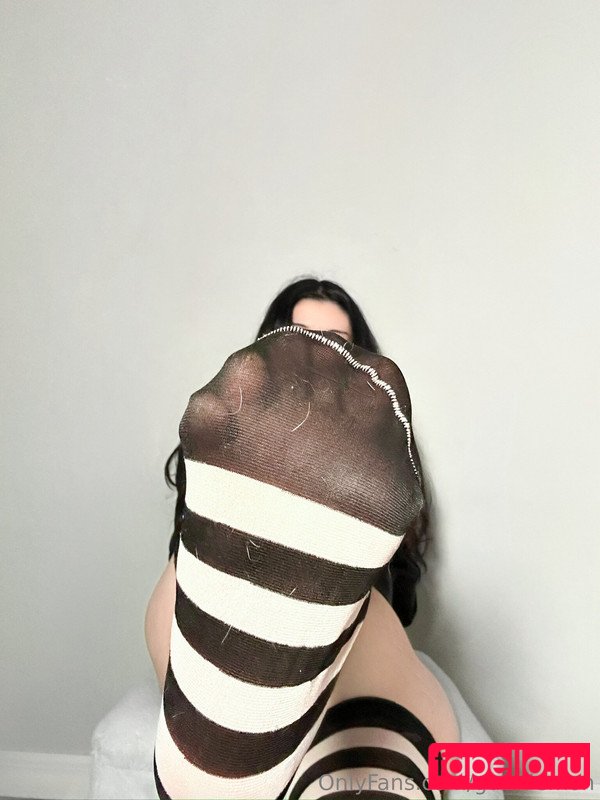 angelgutz Nude Onlyfans Photo 13