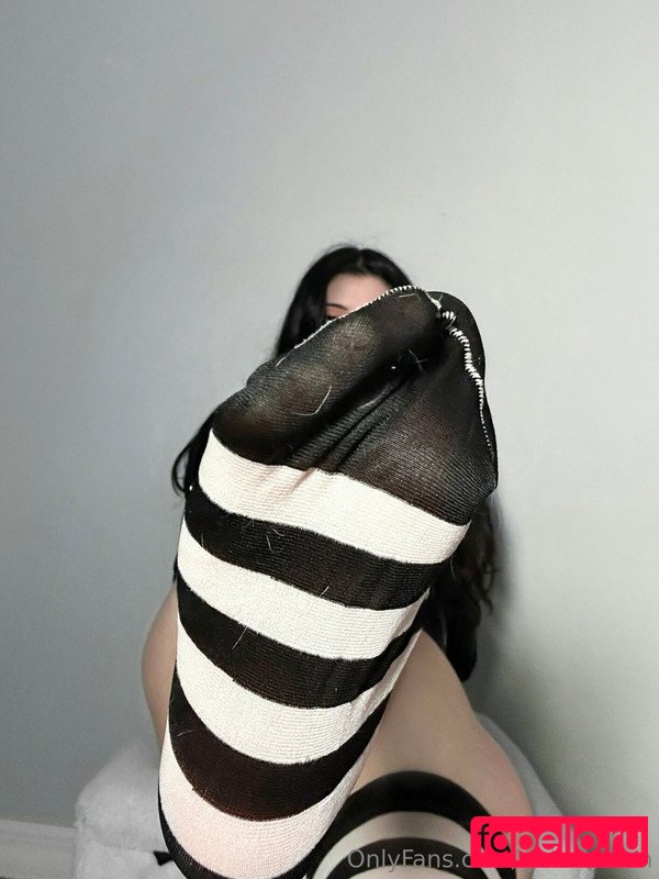 angelgutz Nude Onlyfans Photo 11