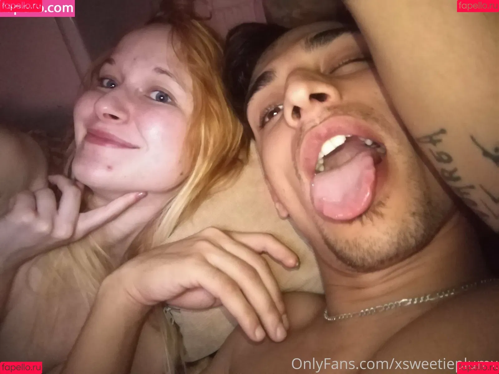 xsweetieplumx Onlyfans Photo Gallery 
