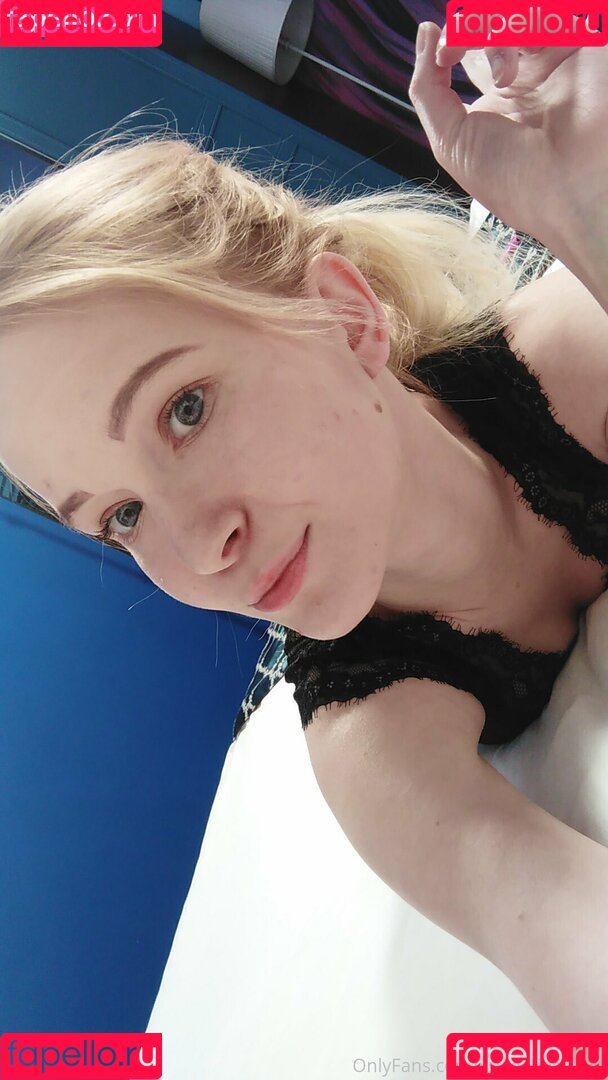 xsweetieplumx Nude Onlyfans Photo 51