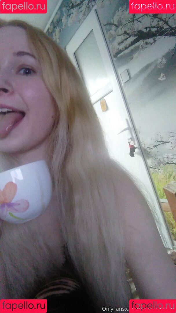 xsweetieplumx Nude Onlyfans Photo 45