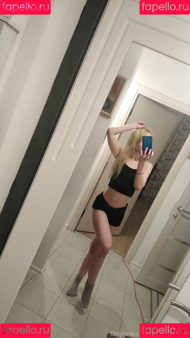 xsweetieplumx Nude Onlyfans Photo 43