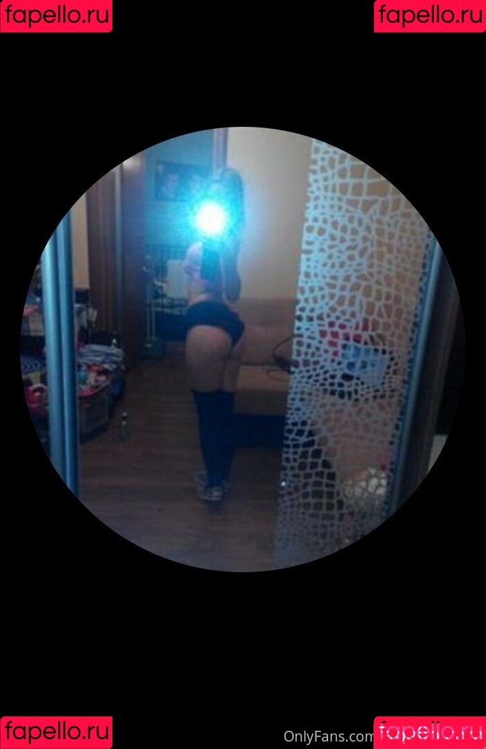 xsweetieplumx Nude Onlyfans Photo 38
