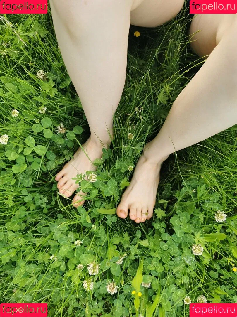 irisryder Onlyfans Photo Gallery 