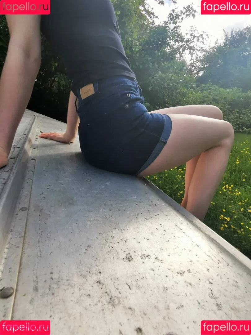 irisryder Onlyfans Photo Gallery 