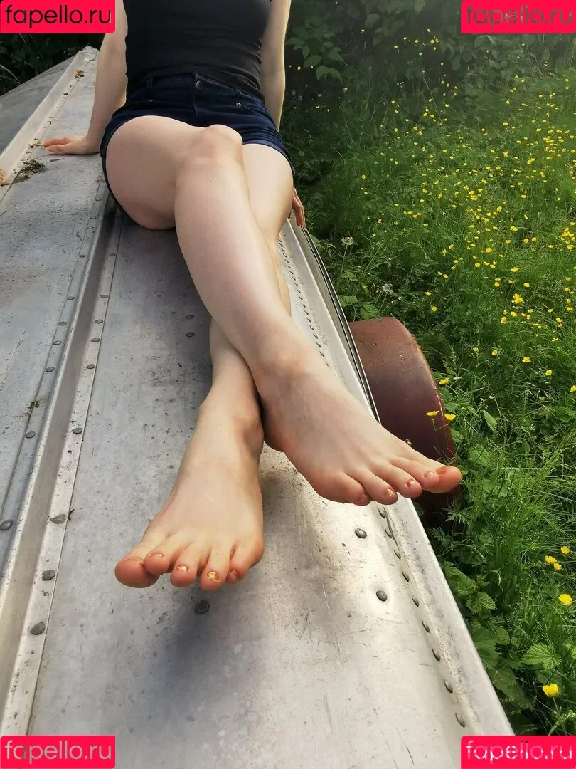 irisryder Onlyfans Photo Gallery 
