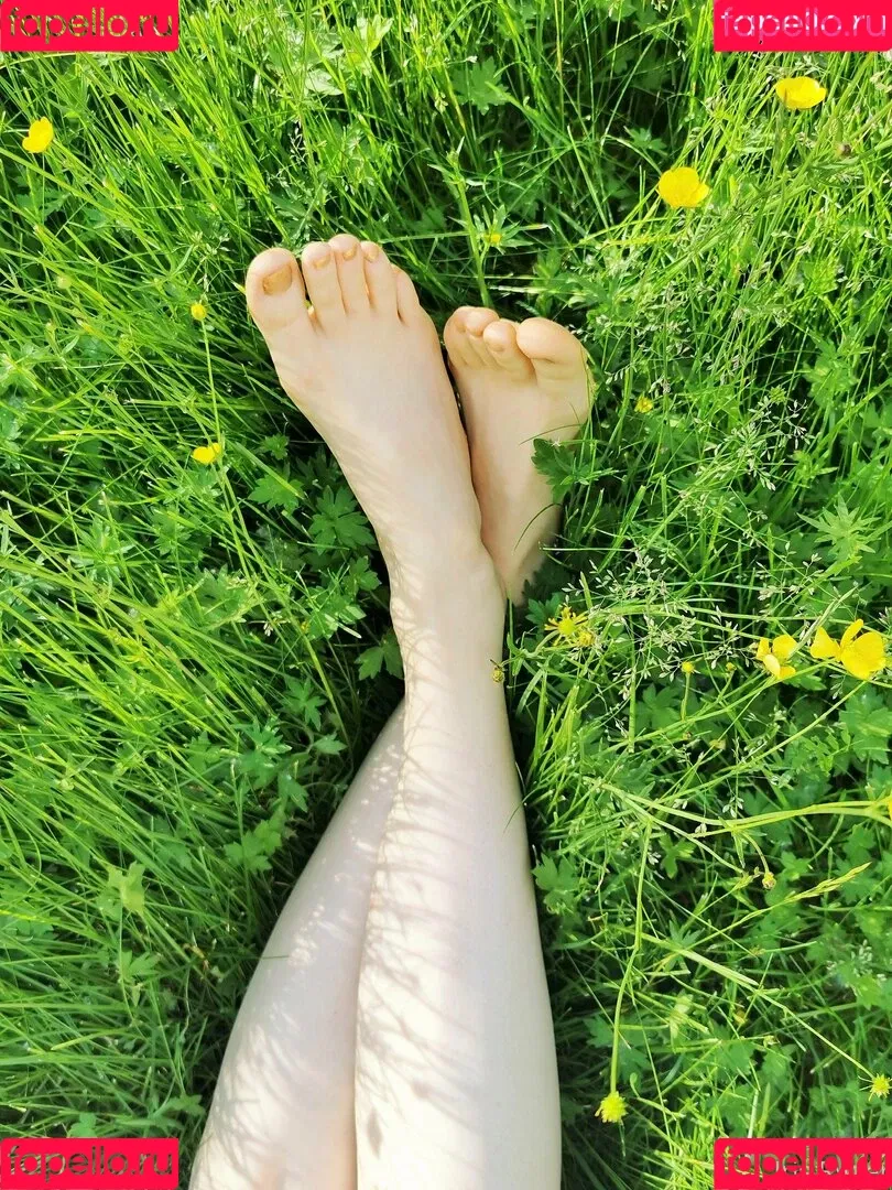 irisryder Onlyfans Photo Gallery 