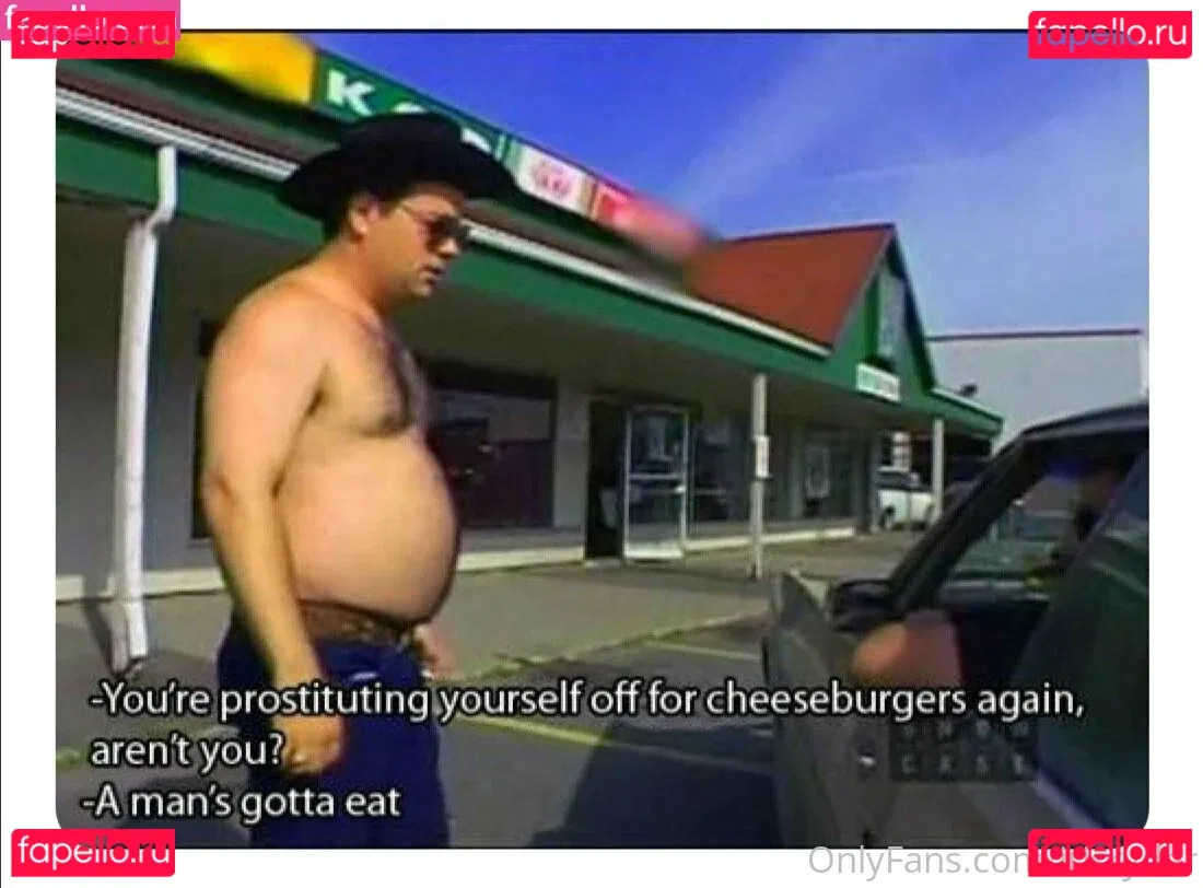 irisryder Onlyfans Photo Gallery 