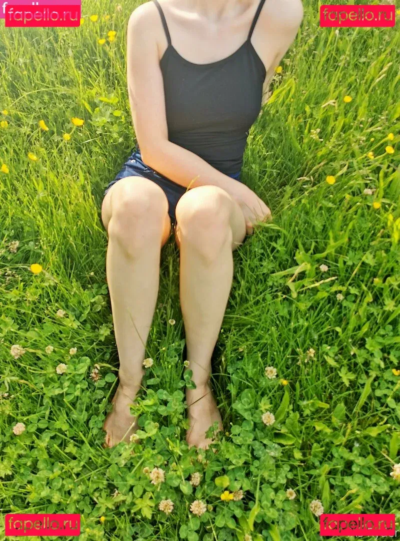 irisryder Onlyfans Photo Gallery 