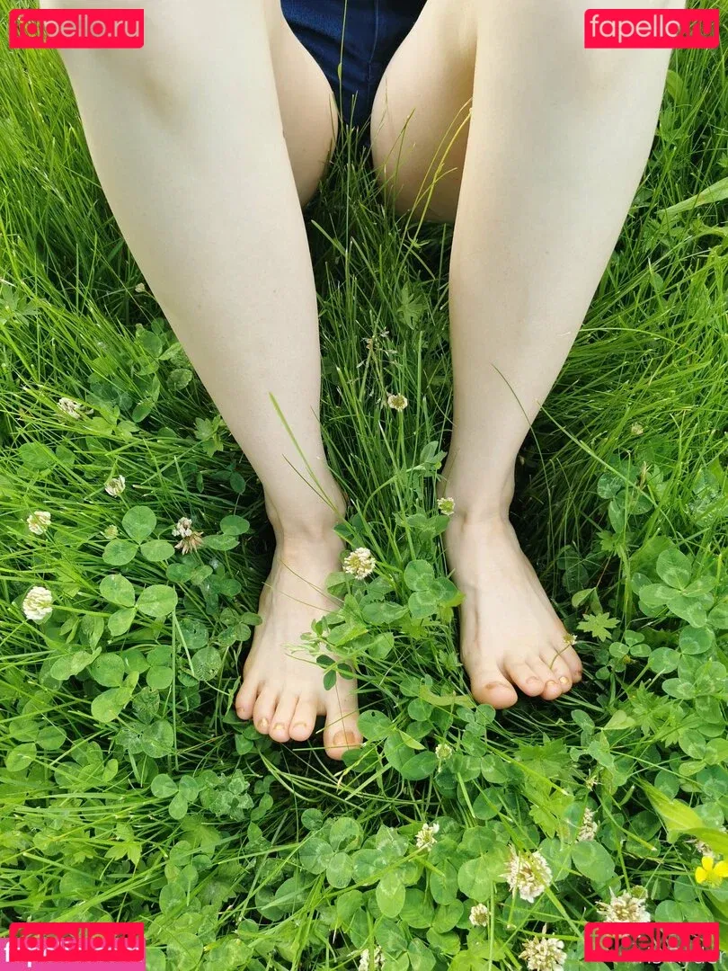 irisryder Onlyfans Photo Gallery 