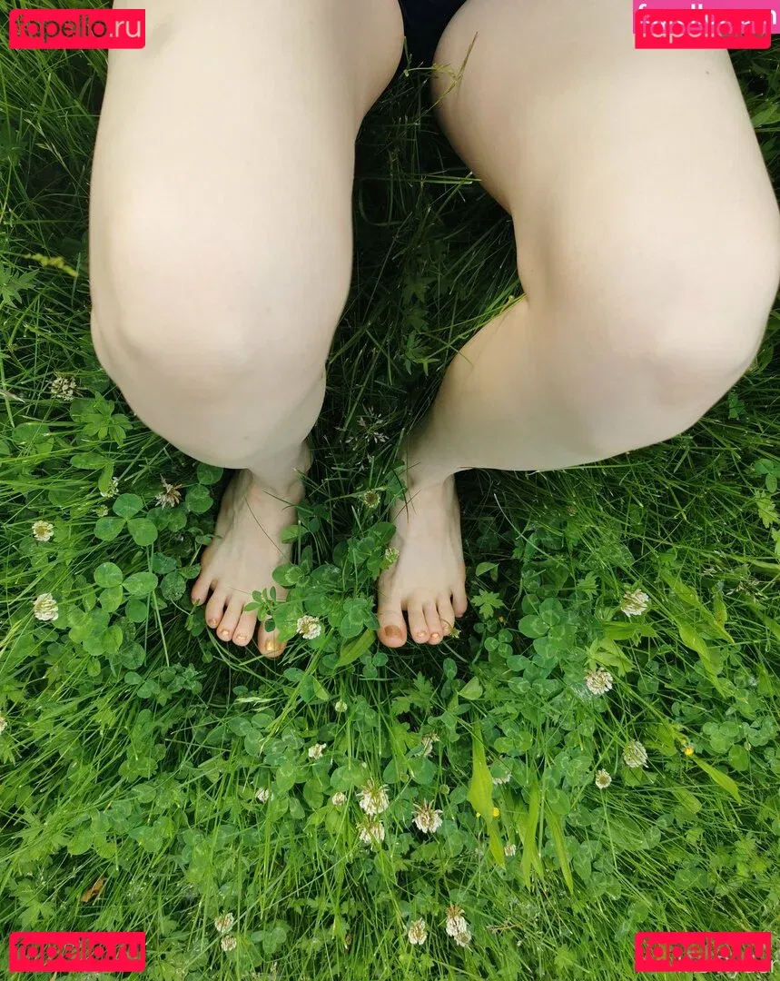 irisryder Onlyfans Photo Gallery 