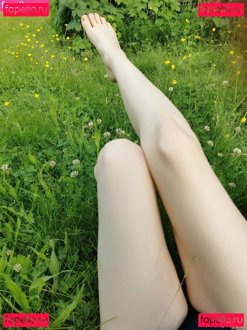 irisryder Onlyfans Photo Gallery 