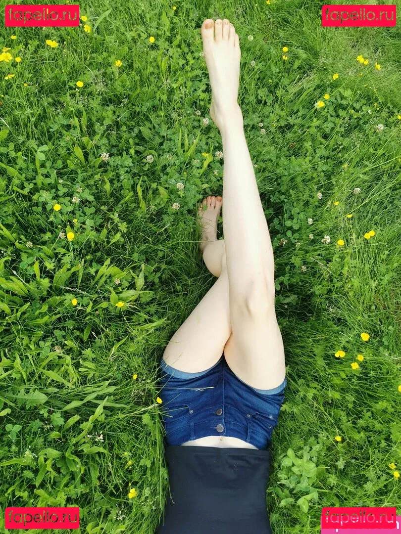 irisryder Onlyfans Photo Gallery 