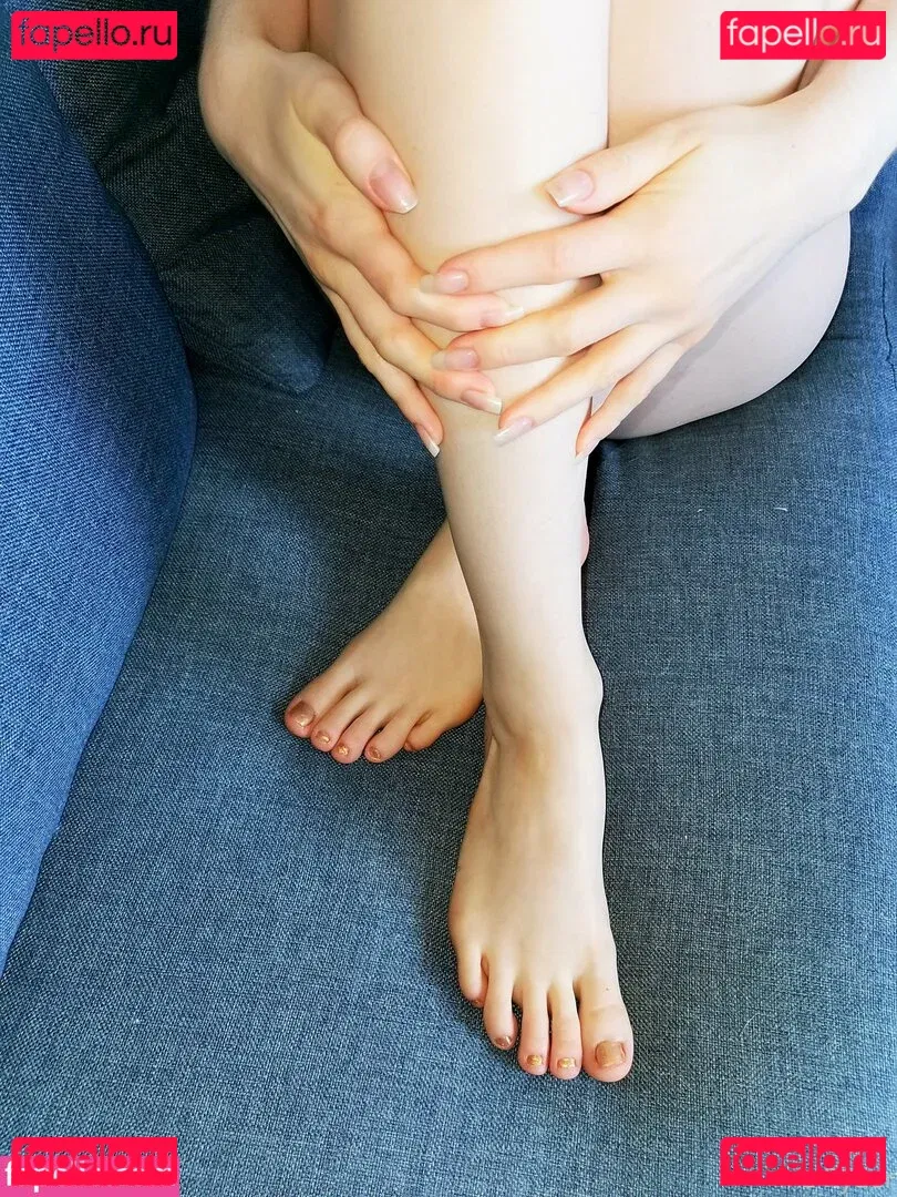 irisryder Onlyfans Photo Gallery 