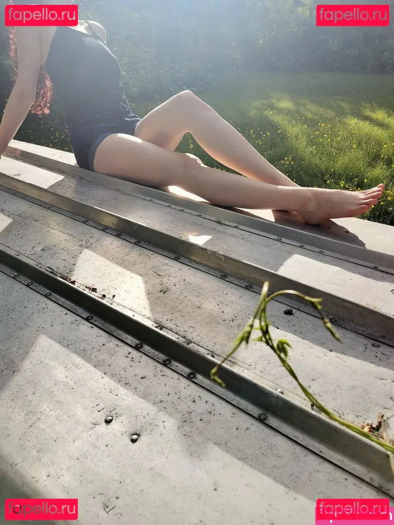 irisryder Onlyfans Photo Gallery 