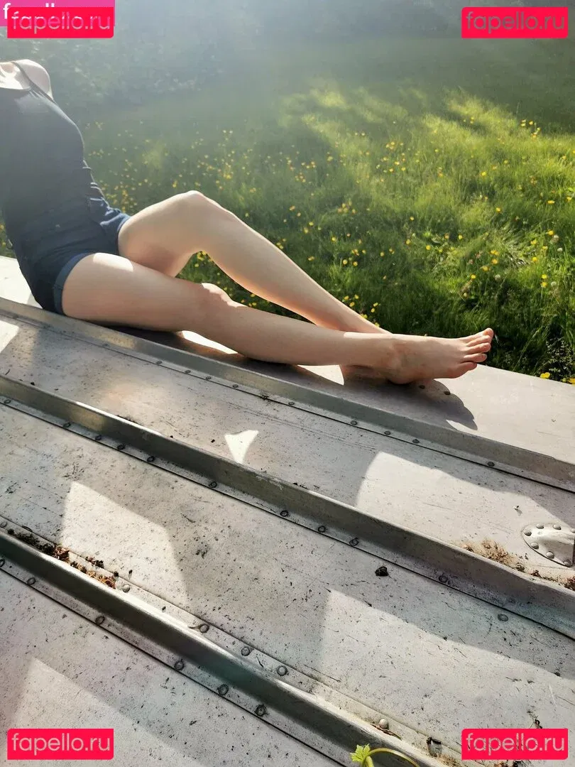 irisryder Onlyfans Photo Gallery 