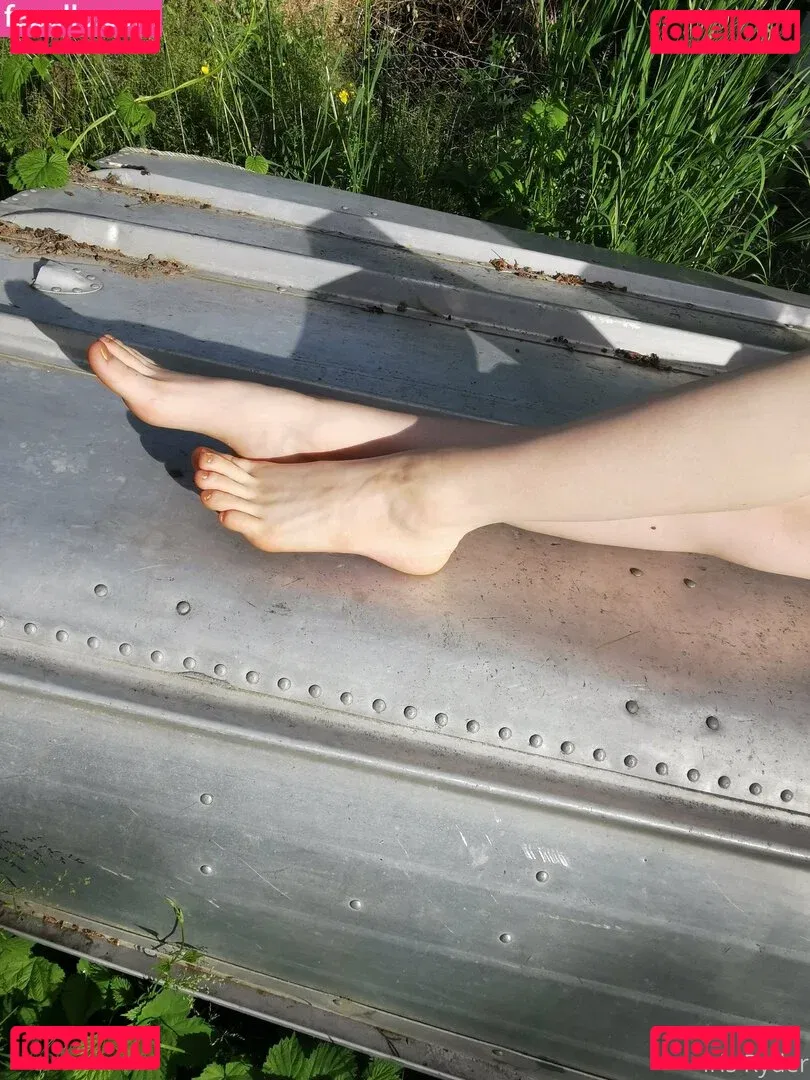 irisryder Onlyfans Photo Gallery 