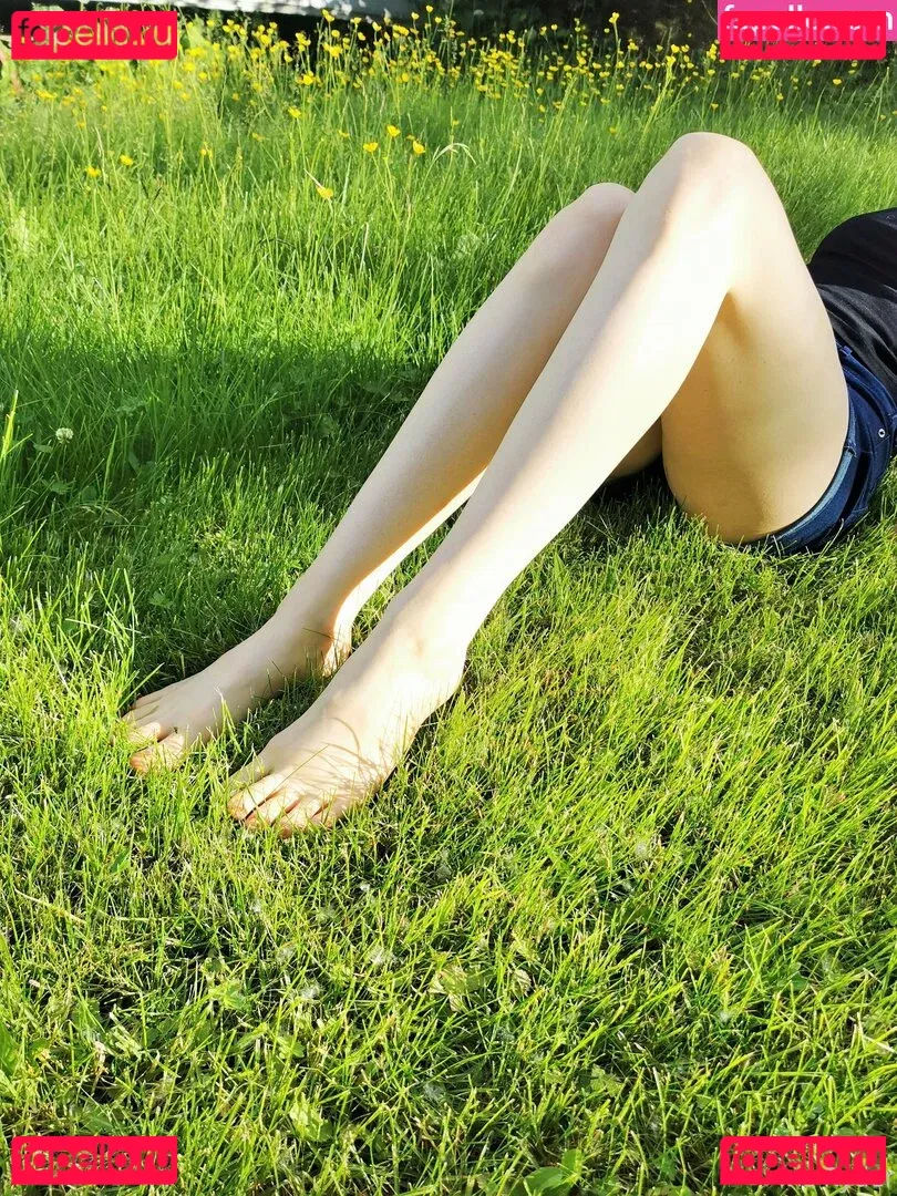 irisryder Onlyfans Photo Gallery 