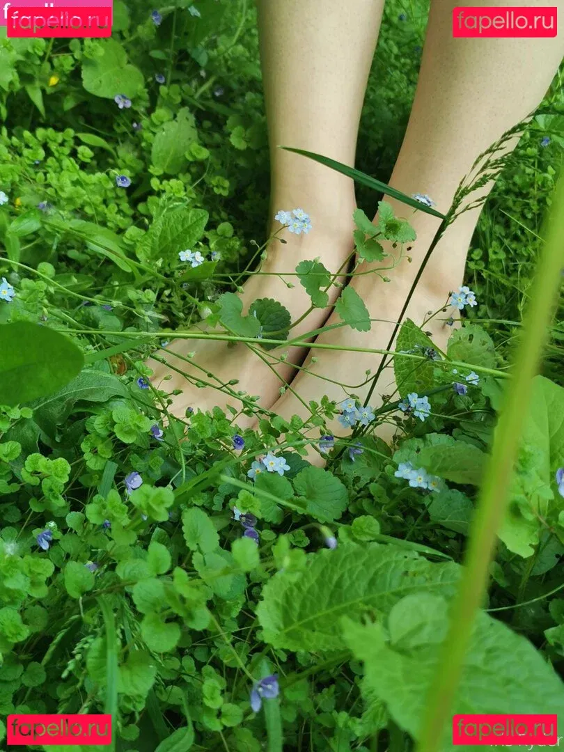 irisryder Onlyfans Photo Gallery 