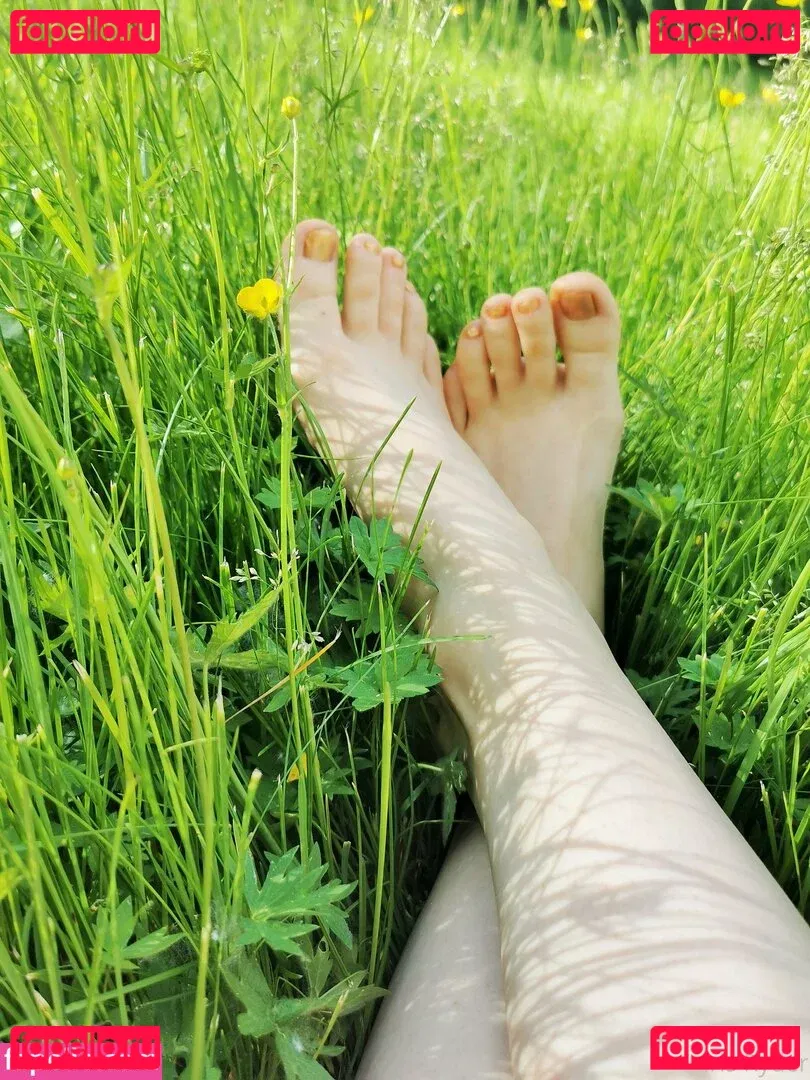 irisryder Onlyfans Photo Gallery 