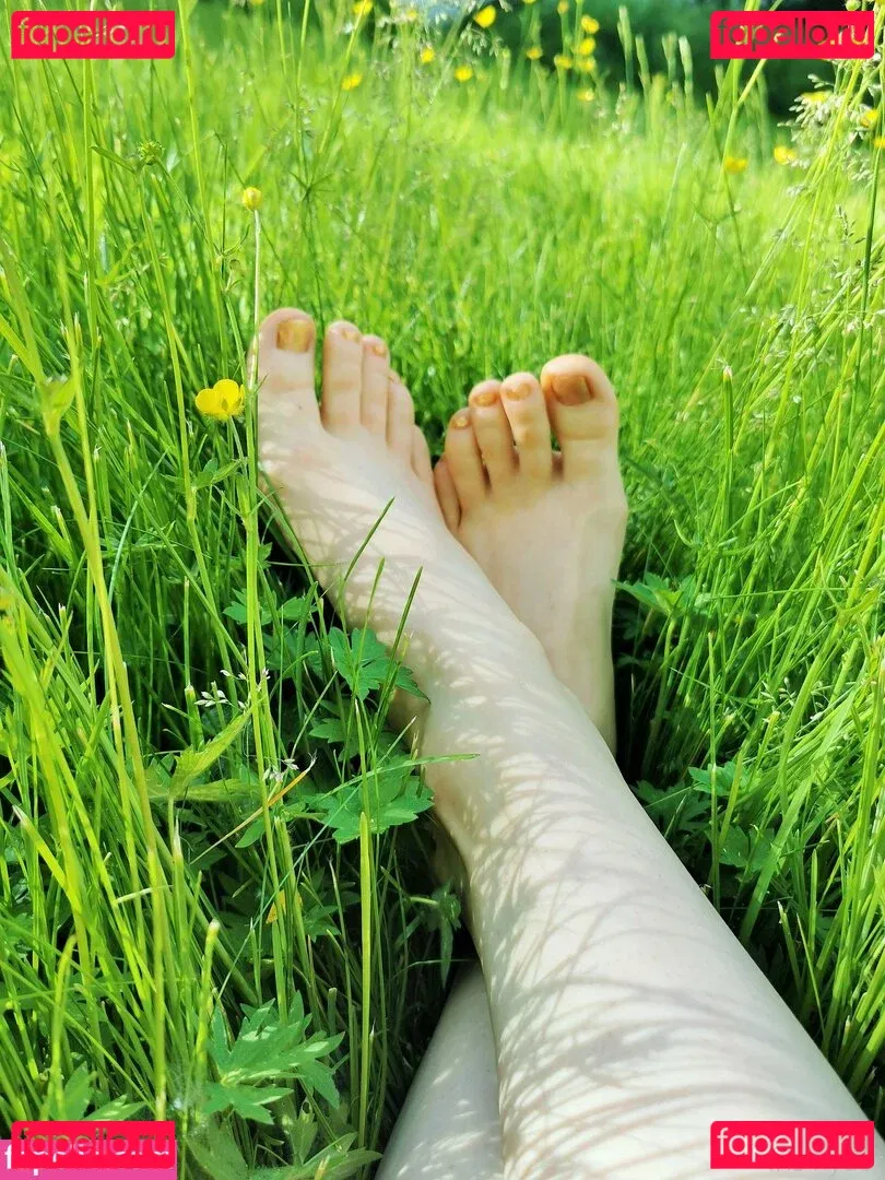 irisryder Onlyfans Photo Gallery 