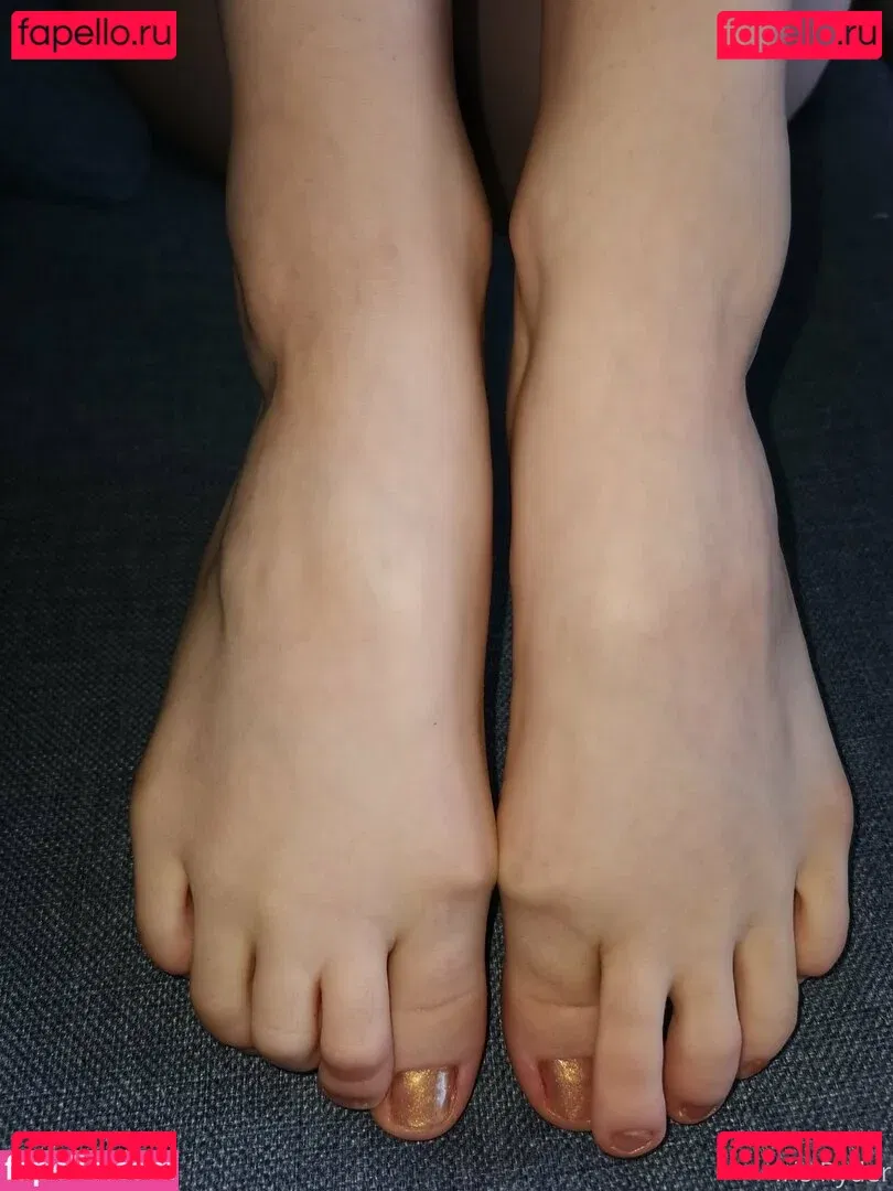 irisryder Onlyfans Photo Gallery 