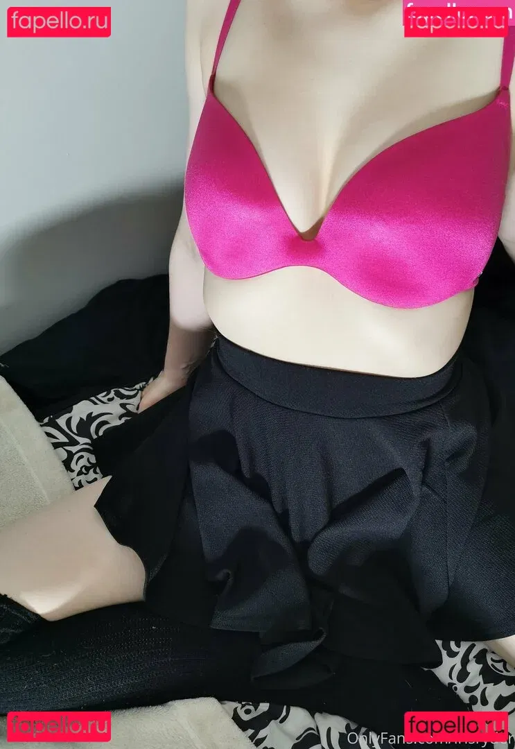 irisryder Onlyfans Photo Gallery 