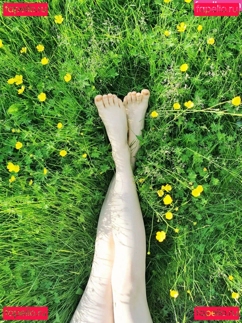 irisryder Onlyfans Photo Gallery 