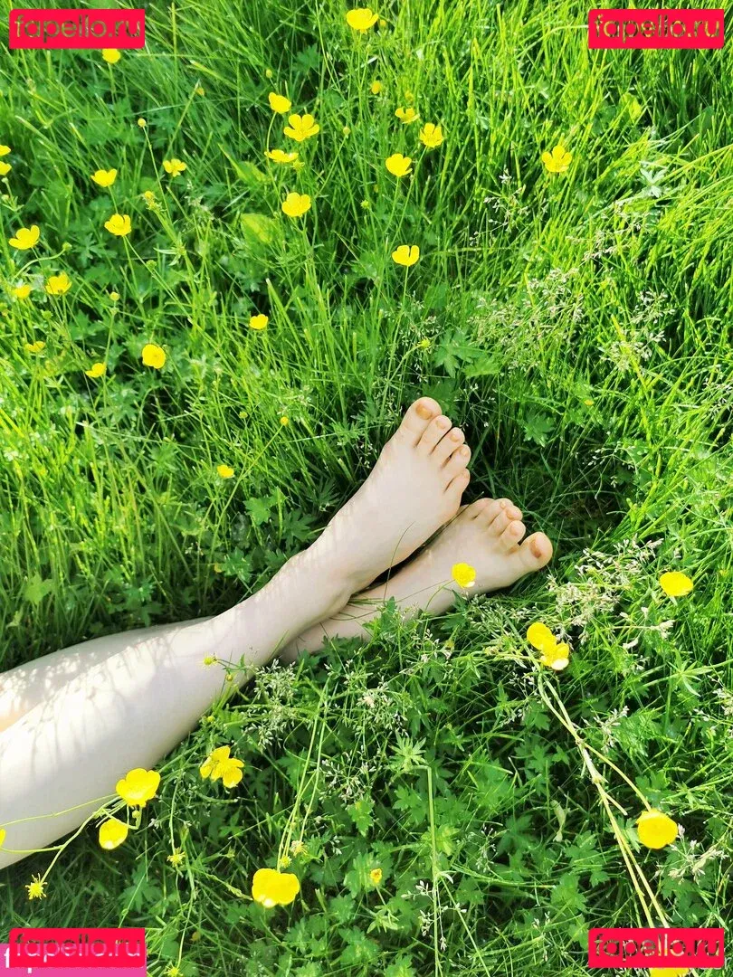 irisryder Onlyfans Photo Gallery 