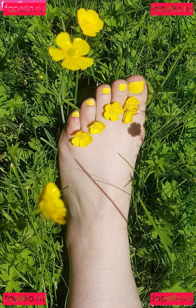 irisryder Onlyfans Photo Gallery 