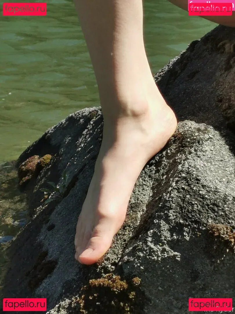 irisryder Onlyfans Photo Gallery 