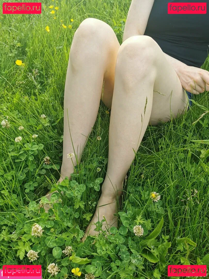 irisryder Onlyfans Photo Gallery 