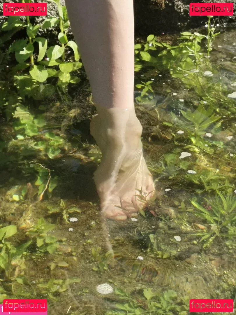 irisryder Onlyfans Photo Gallery 