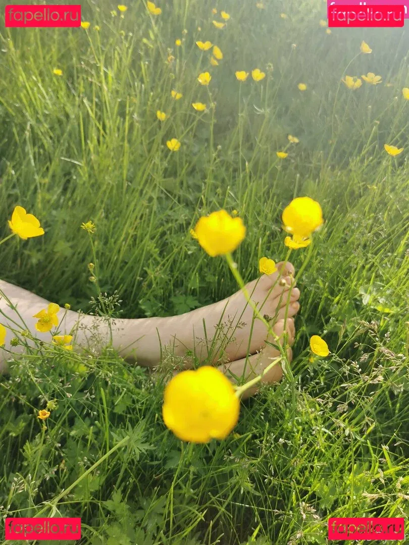 irisryder Onlyfans Photo Gallery 