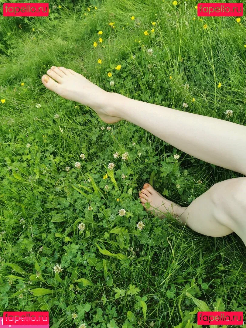 irisryder Onlyfans Photo Gallery 