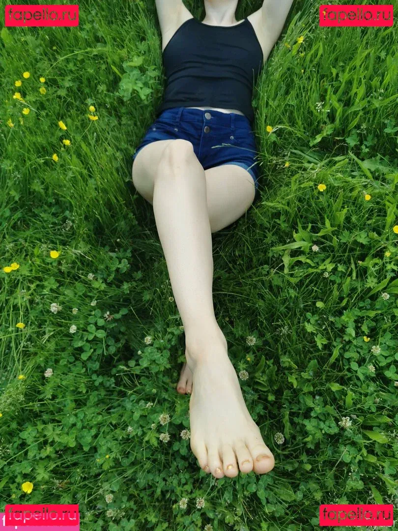 irisryder Onlyfans Photo Gallery 