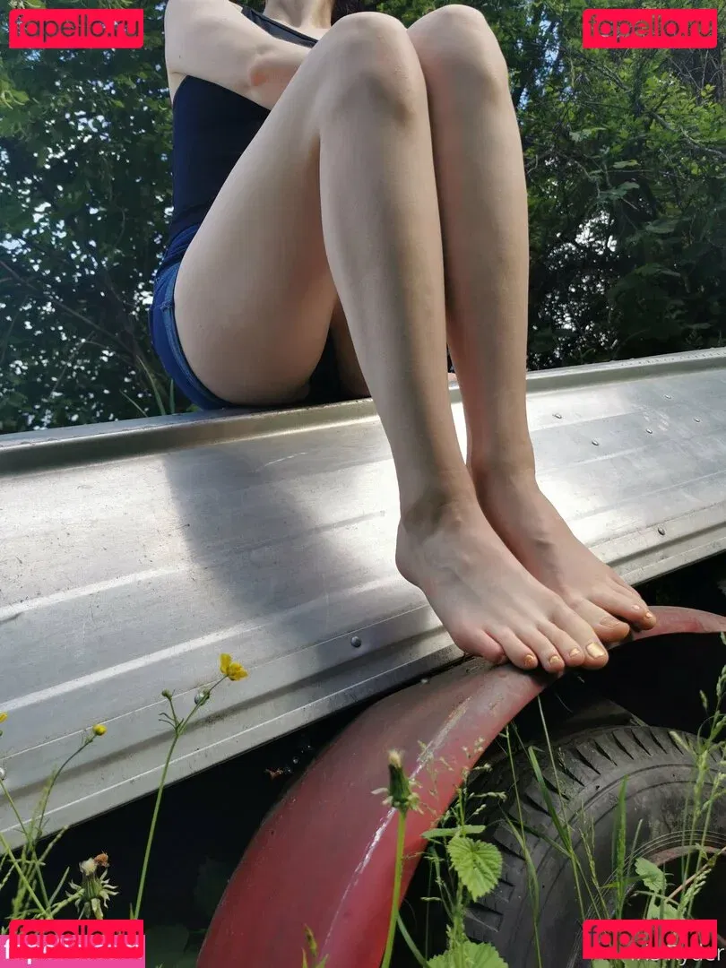 irisryder Onlyfans Photo Gallery 