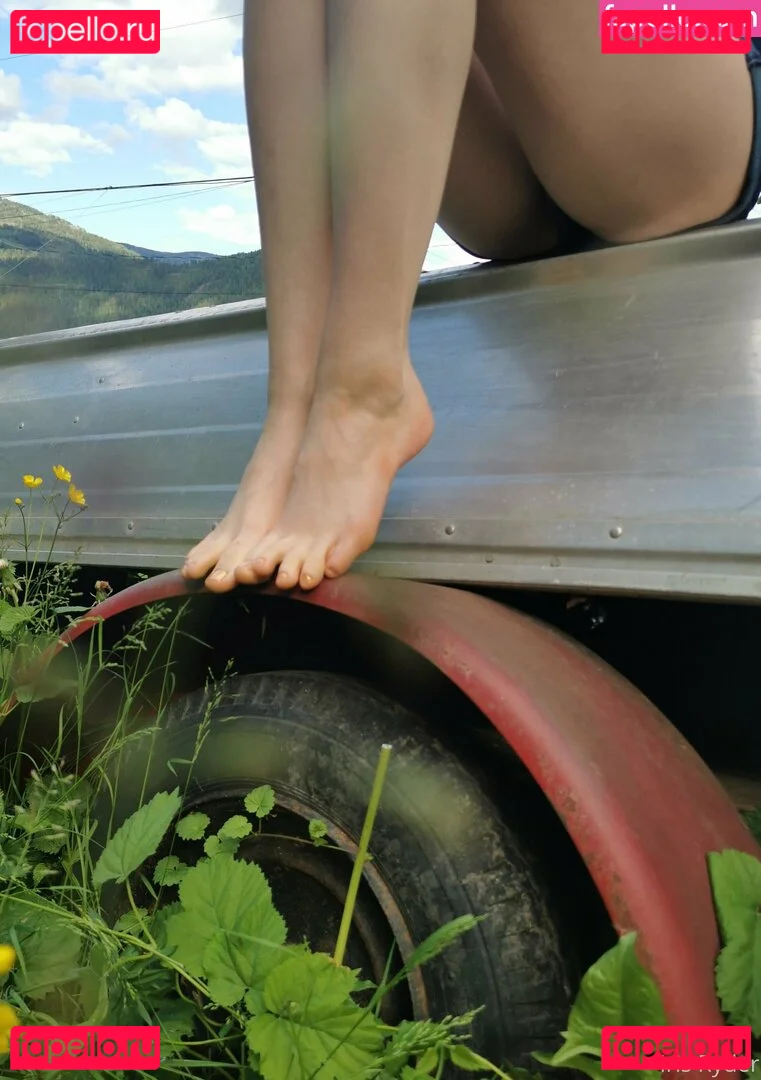 irisryder Onlyfans Photo Gallery 