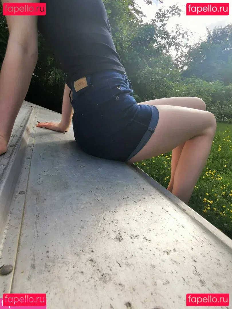 irisryder Onlyfans Photo Gallery 