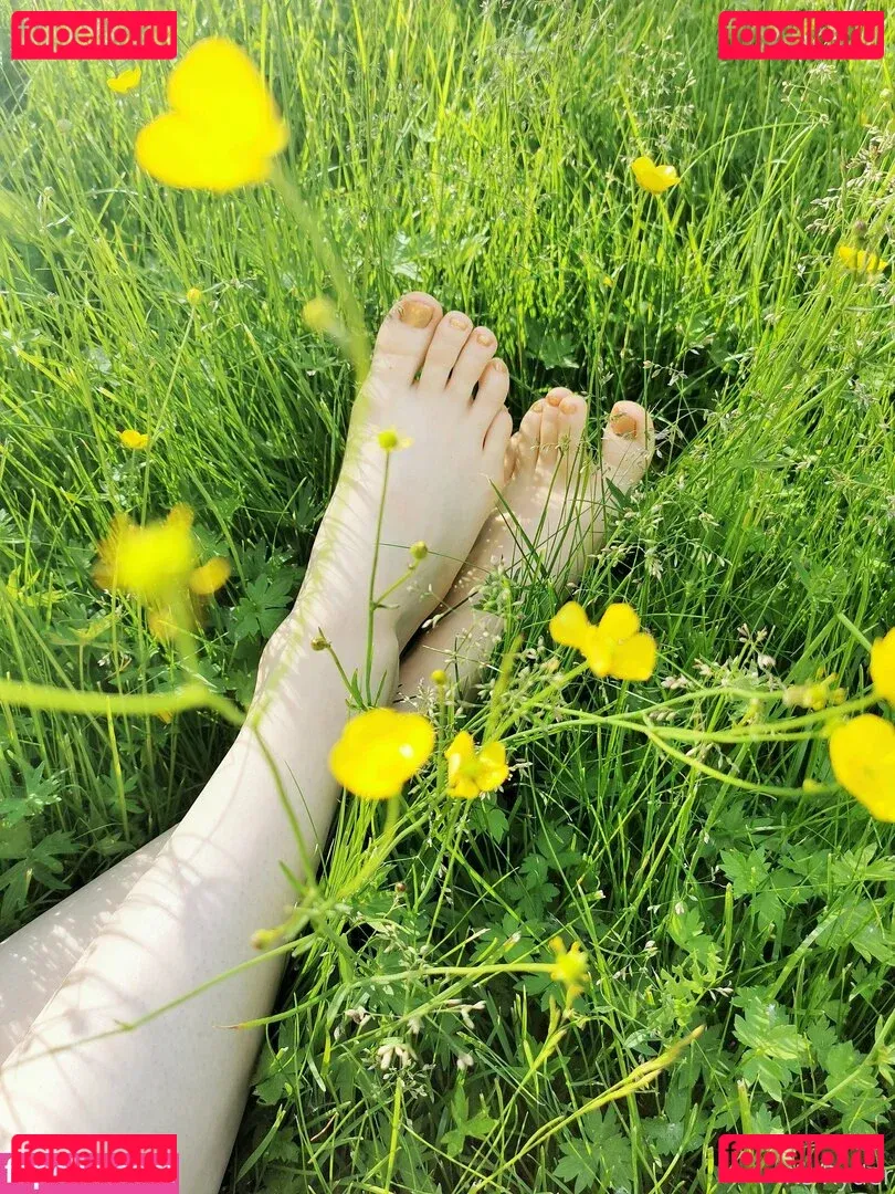 irisryder Onlyfans Photo Gallery 